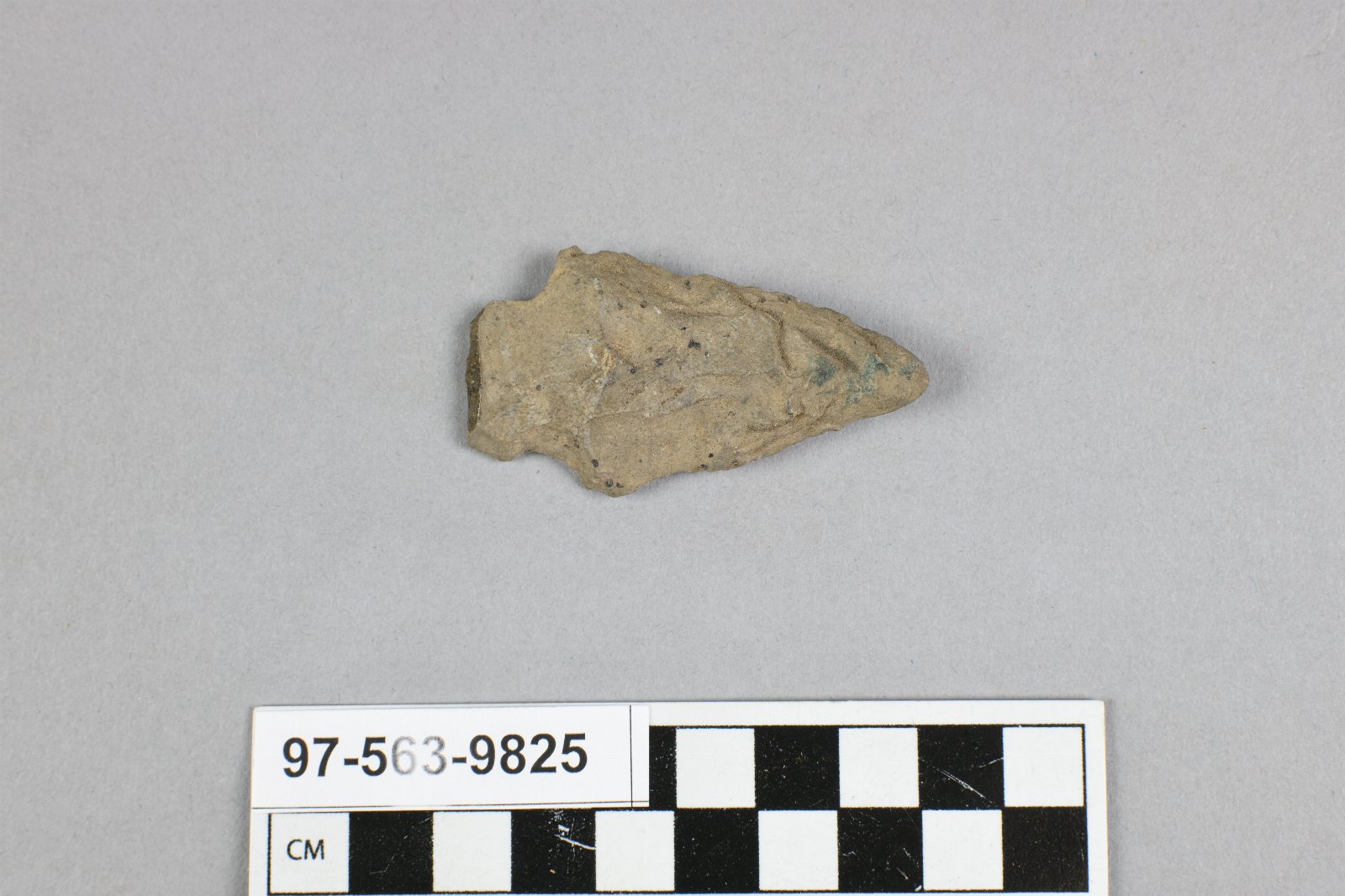 774801
