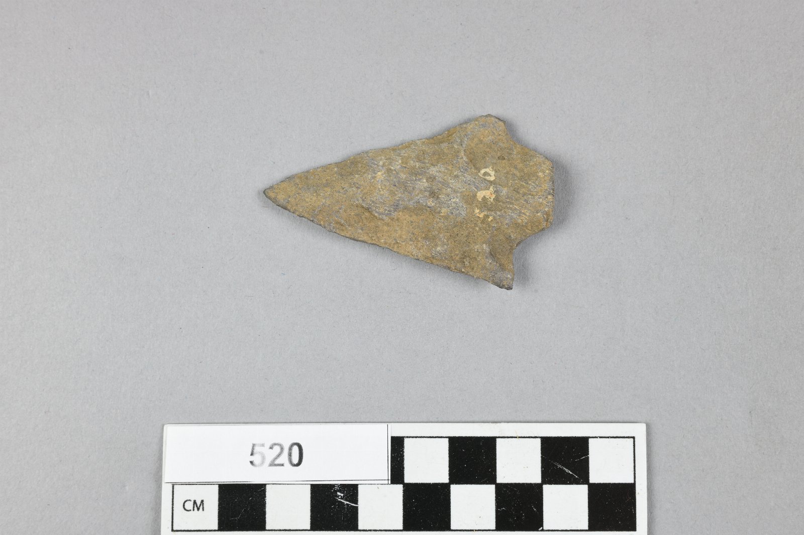 774929