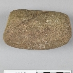 775000