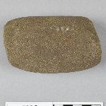 775001