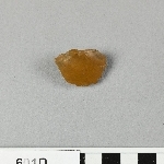 775037