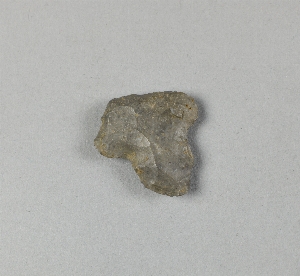 598A