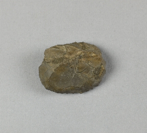 601A