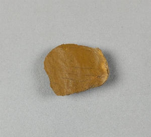 601B