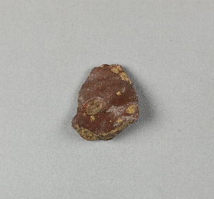 601C