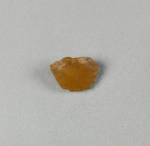 601D
