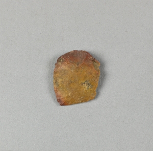 605A