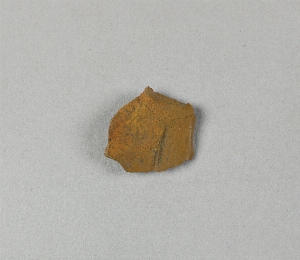 605B