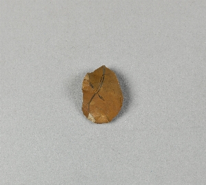 605C