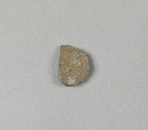 605D