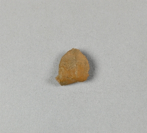 605E