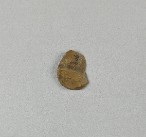 606A