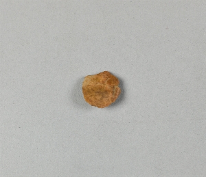608A