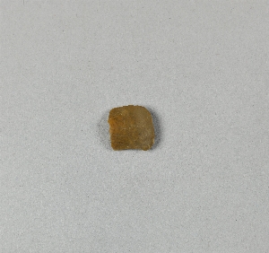 608B