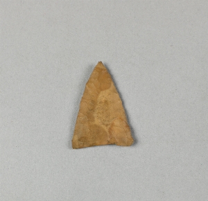 610.2
