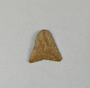 610.3