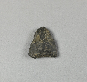 610.4