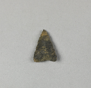 610.5