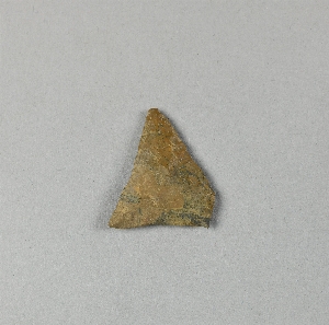 610.6