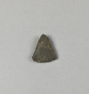 611.5