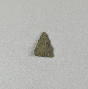 611.6