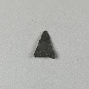 611.10