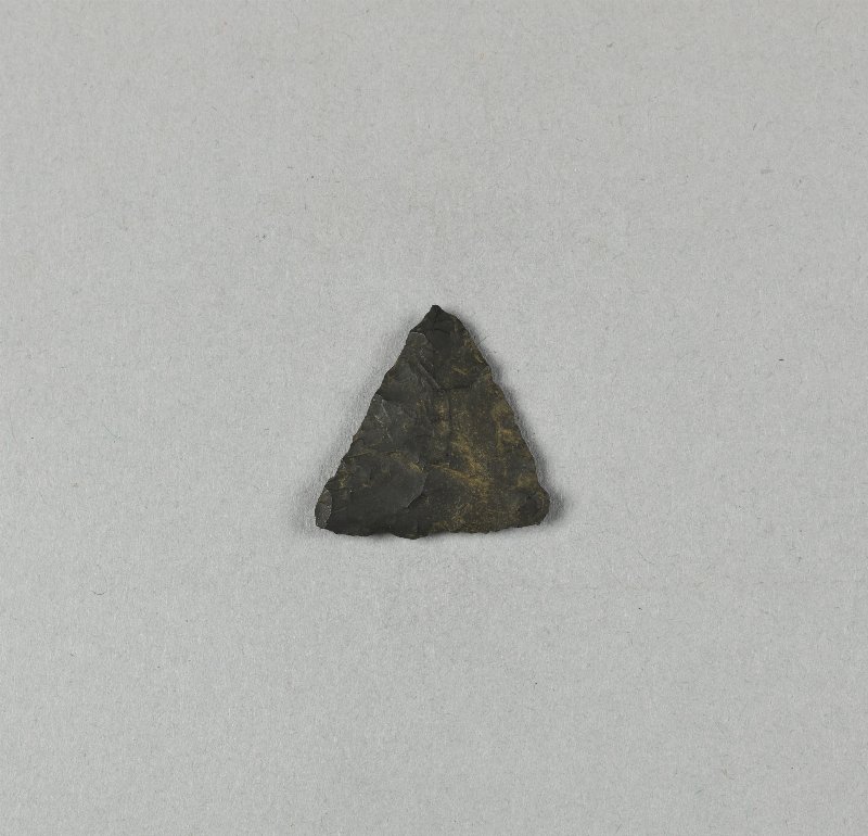 775162