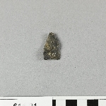 775177