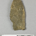 775263
