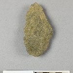 775264