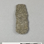 775266