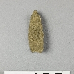 775272