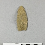 775273
