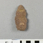 775339