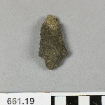 775484