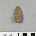775490