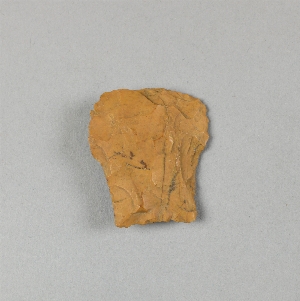 596B