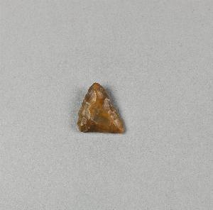 611.25