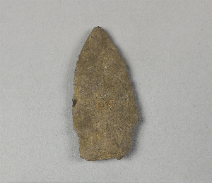 615A