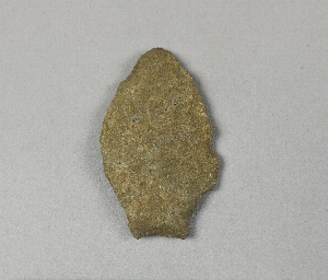 615B