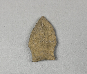 615D