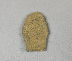 615C