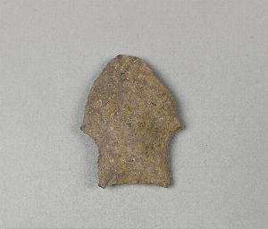 615E