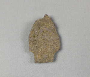 615F