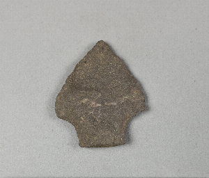 615G