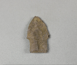 615I