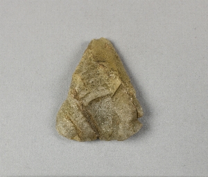 616A