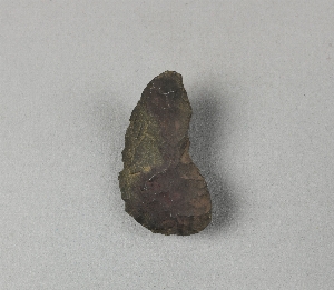 616C