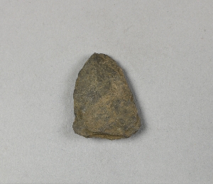 616F