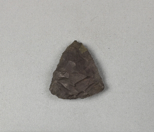 616G